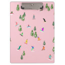 Search for christmas writing pads Modern