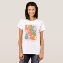 Search for love yourself tshirts Retro