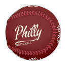 Recherche de rétro balles baseball Noël
