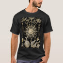 Search for haeckel tshirts Marine biology
