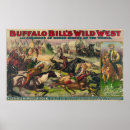 Recherche de cowboys indiens posters Wild west