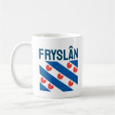 Search for friese Frisian