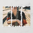 Search for matt postcards Rock