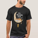 Search for ramadan tshirts Crescent