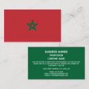 Recherche de drapeau du maroc Afrique du nord