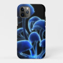 Search for fluorescence iphone cases Glowing