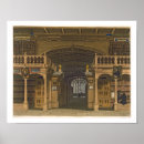 Search for library fine art Ecclesiastical