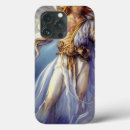 Search for blue angel iphone cases Angels