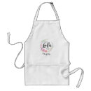 Search for the philippines aprons Filipina