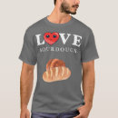 Search for baki tshirts Bread