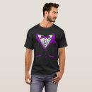 Search for bow tie tux tshirts Bachelor