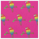 Search for rainbow macaw Bird