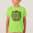 Search for basic kids tshirts Style