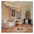 Recherche de chambre coucher carreaux Français