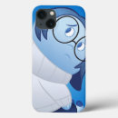 Search for inside ipad cases Children