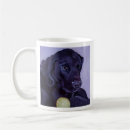Search for sammy mugs Black