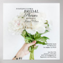 Recherche de rsvp posters Pour elle