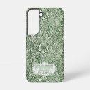 Search for victorian samsung cases William morris