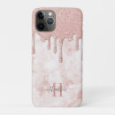 Search for dripping glitter iphone cases Script