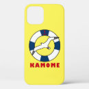 Search for seagulls iphone cases Summer