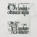 Search for durer postcards Private