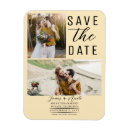 Recherche de chaleureux invitations Rustique