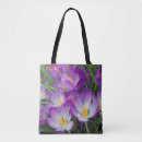 Search for crocus bags Bloom
