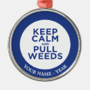 Search for weed ornaments Flower