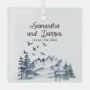 Search for rocky mountain ornaments Winter