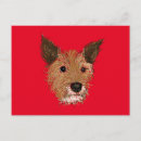 Recherche de dessins au trait cartes postales Pour tous