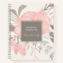 Recherche de entreprise carnets Élégant