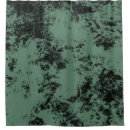 Search for green marble shower curtains Pattern