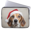 Search for beagle christmas electronics Animal