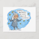 Search for lawyer birthday cards Judge