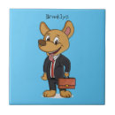 Recherche de chiens drôles carreaux Dog