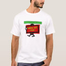 Search for garage sale tshirts Yard