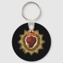 Search for devotion keychains Jesus
