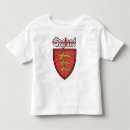 Search for england three lions tshirts English