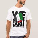 Search for exist Palestine