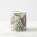 Search for cuttings mugs Paper