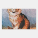 Search for cat show stickers Kitten