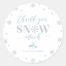 Search for light blue snowflake Birthday