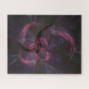 Recherche de charbon puzzles Noir