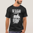 Recherche de histoires de pêcheur tshirts Maman pêcheuse