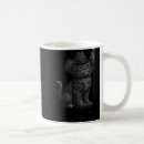 Search for western cowboy mugs Culture