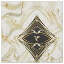 Search for silk Chic
