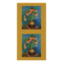 Recherche de fleurit posters Bride