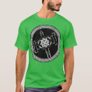 Search for ragnar tshirts Animals