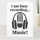 Search for microphone cards Music