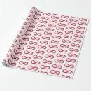 Search for alcohol wrapping paper Glass